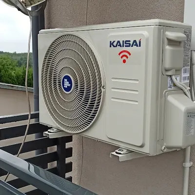 Mklima Mateusz Tosnowiec